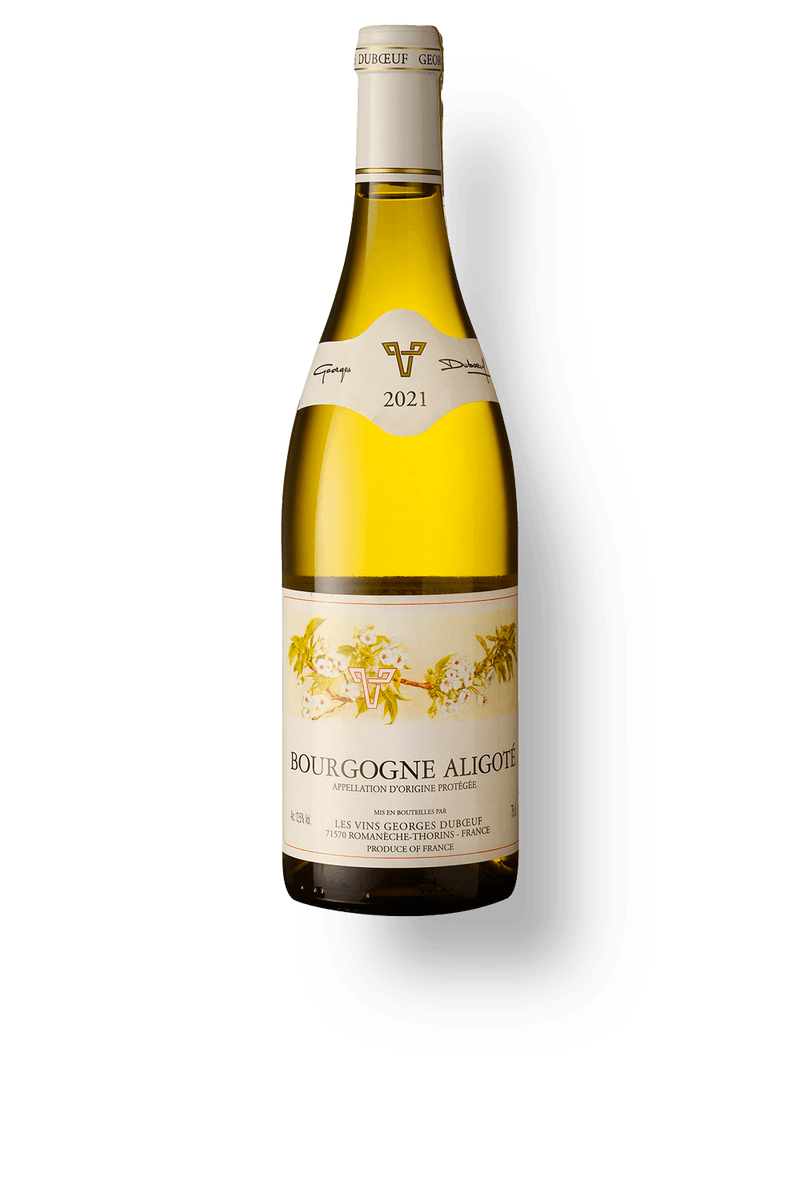 028247-G.-Duboeuf-Bourgogne-Aligote