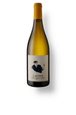 28003-F.-Bougrier-LArtiste-Sauvignon-Blanc