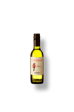 027997-Bisquertt-Petirrojo-Reserva-Chardonnay--187ml-