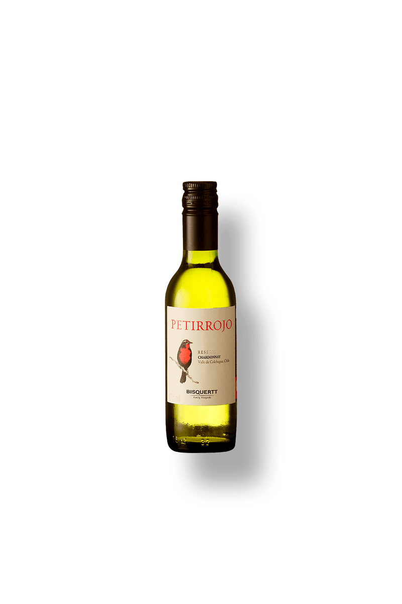 027997-Bisquertt-Petirrojo-Reserva-Chardonnay--187ml-