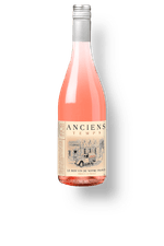 027949-V-FR-ANCIENS-TEMPS-ROSE-750