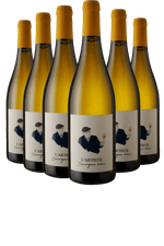 Kit-6-Famille-Bougrier-L-Artiste-Sauvignon-Blanc