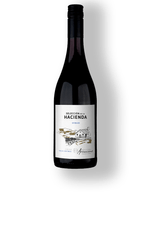 28528-Seleccion-de-La-Hacienda-Syrah