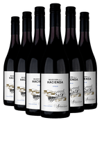 28528-Kit-6-Selecion-de-La-Hacienda-Syrah