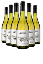 28527-Kit-6-Seleccion-de-La-Hacienda-Chardonnay