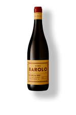 027632---Paolo-Scavino-Vino-Barolo-2011