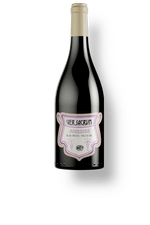 028576-Ver-Sacrum-Garnacha