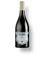 028578---Ver-Sacrum-Monastrell