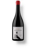 028574---Dona-Mencia-de-los-Andes
