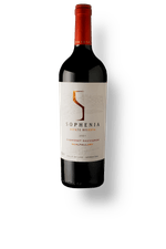 020803-Sophenia-Estate-Reserva-Cabernet-Sauvignon