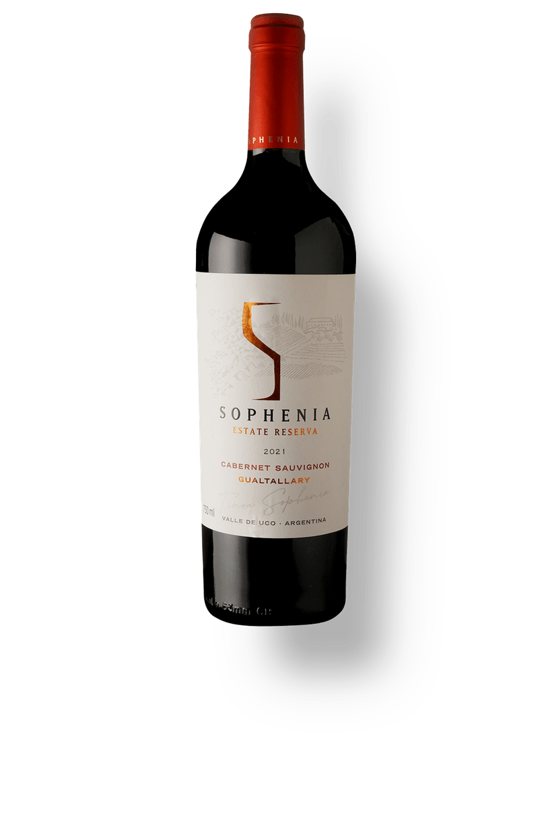 020803-Sophenia-Estate-Reserva-Cabernet-Sauvignon