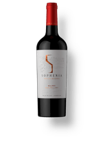 021790-Sophenia-Estate-Reserva-Malbec