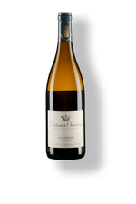 022232---Ch.-Chamirey-Mercurey-1er-Cru-La-Mission-Monopole-Blanc-2010--Mudar-Safra-