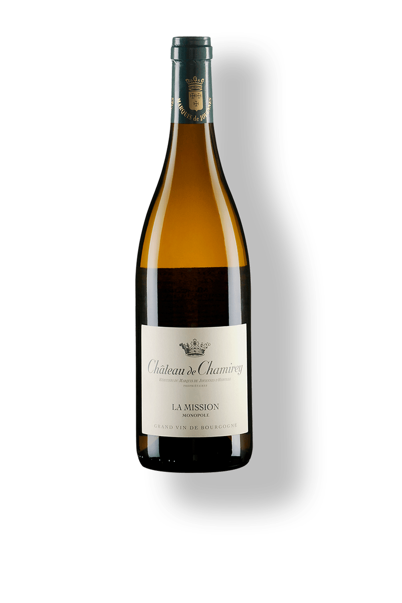 022232---Ch.-Chamirey-Mercurey-1er-Cru-La-Mission-Monopole-Blanc-2010--Mudar-Safra-