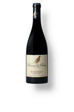 domaine-des-perdis-grand-cru