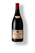 025861---Dominique-Laurent-Vieilles-Vignes-Numero-1-Nuits-Saint-Georges-2019-1500ml