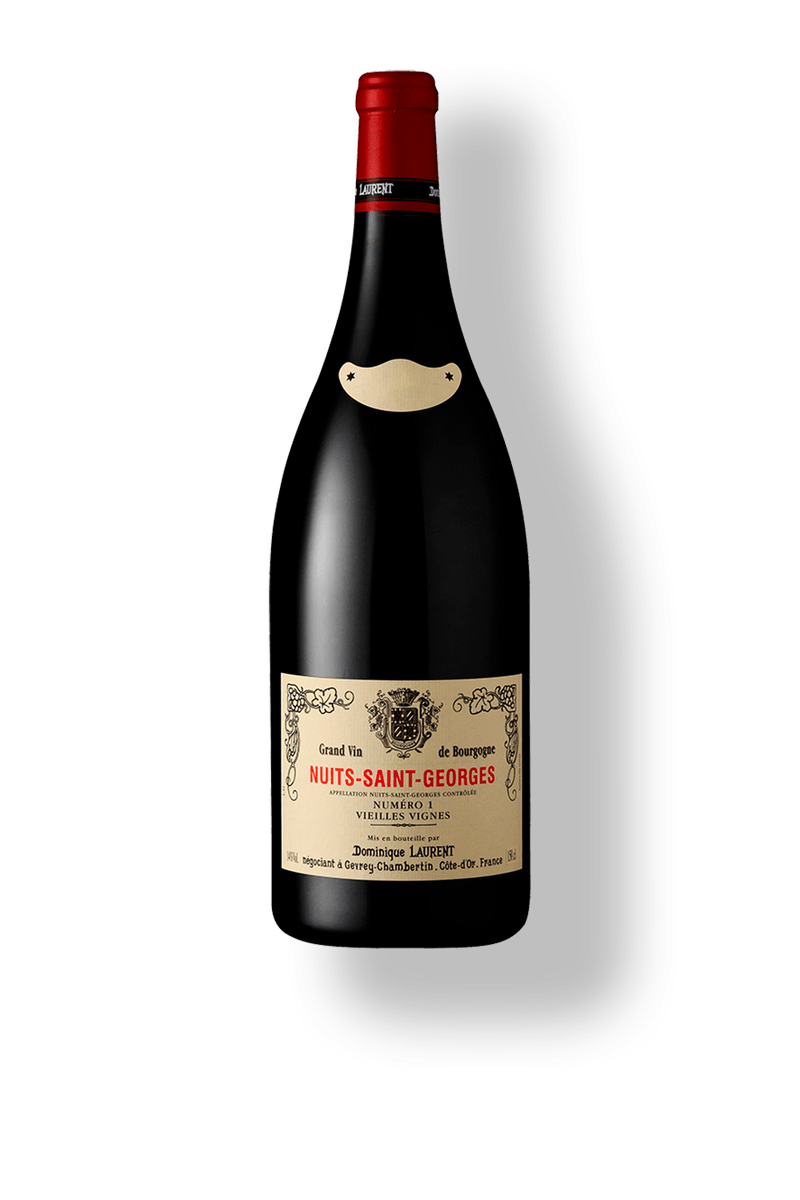 025861---Dominique-Laurent-Vieilles-Vignes-Numero-1-Nuits-Saint-Georges-2019-1500ml