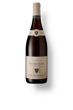 027982-Dom-Maillard-Bourgogne-Pinot-Noir