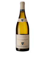 027983-Dom-Maillard-Chorey-Les-Beaune-Blanc