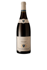 027984-Dom-Maillard-Volnay-Les-Combes