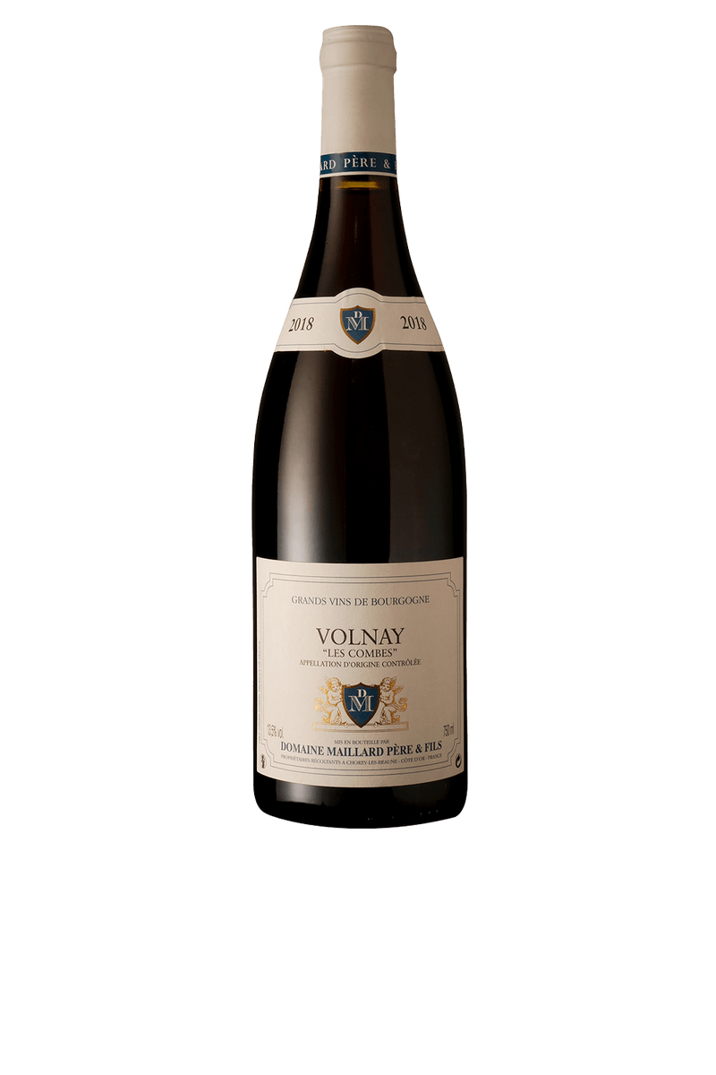 027984-Dom-Maillard-Volnay-Les-Combes