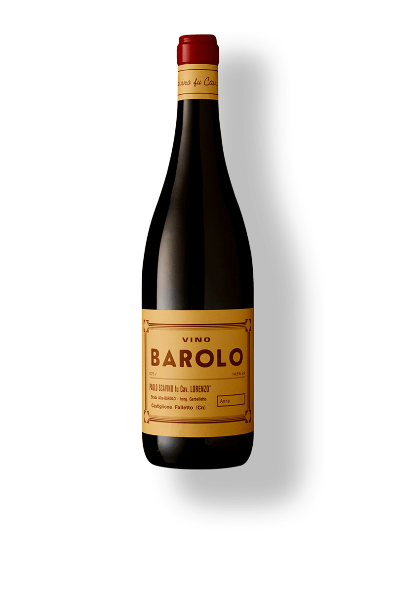 027632---Paolo-Scavino-Vino-Barolo-2011