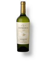 028518---Sophenia-Synthesis-Sauvigno-Blanc