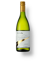 026373---Sophenia-Ruta-89-Reserve-Chardonnay