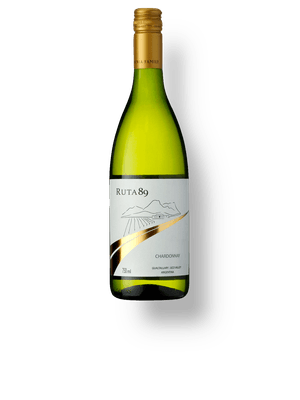Sophenia Ruta 89 Chardonnay