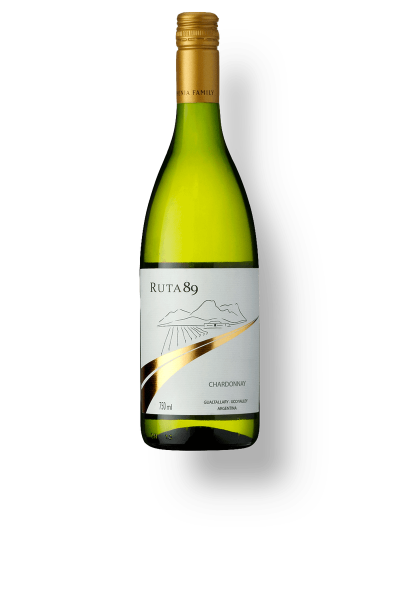 026373---Sophenia-Ruta-89-Reserve-Chardonnay