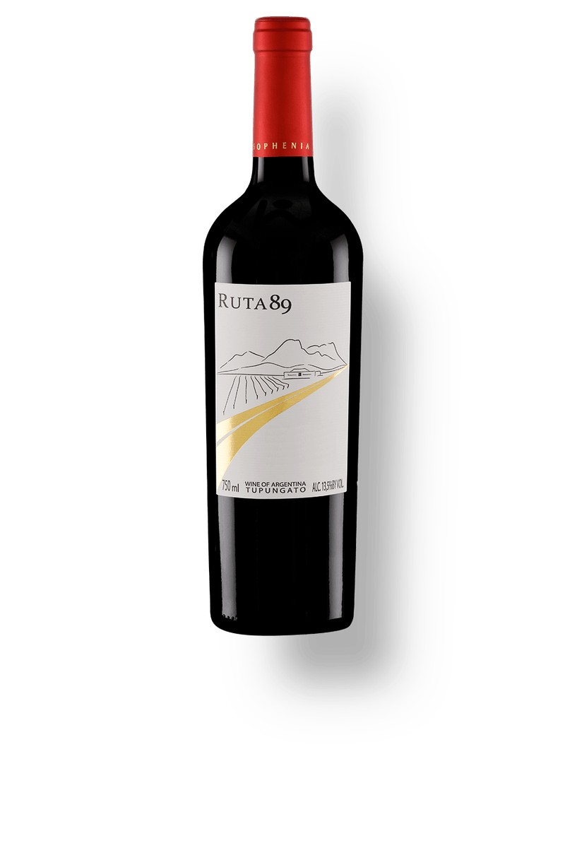 023376-Ruta-89-Reserve-Malbec-2018---sem-safra-e-reserva_