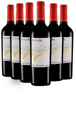 Kit-6-023376-Ruta-89-Reserve-Malbec-2018---sem-safra-e-reserva