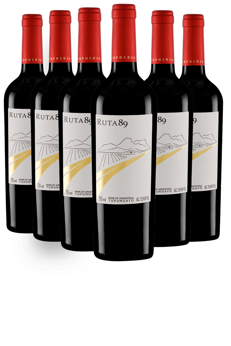 Kit-6-023376-Ruta-89-Reserve-Malbec-2018---sem-safra-e-reserva