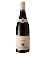 027986-Dom-Maillard-Pommard-La-Chaniere