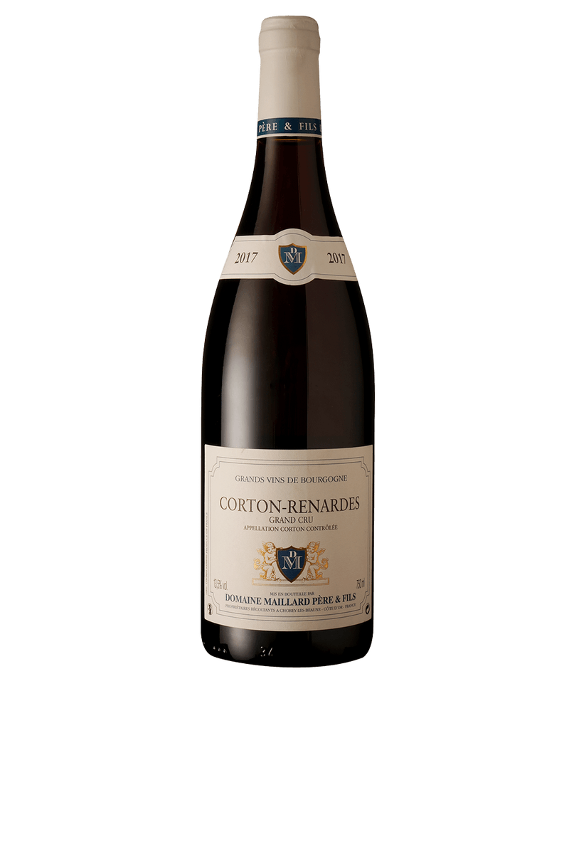 027987-Dom-Maillard-Corton-Renardes-Grand-Cru