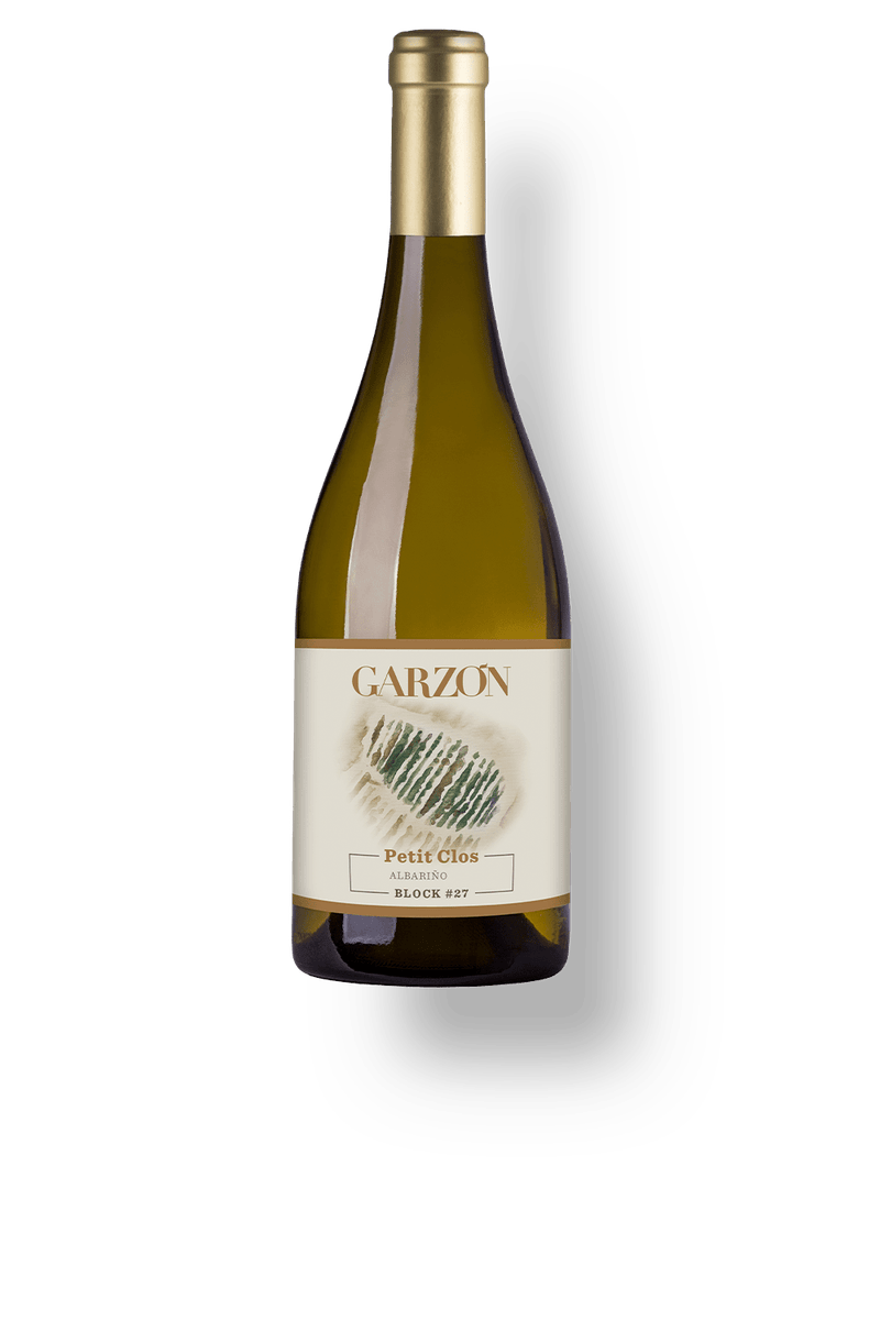 025425---Garzon-Albarino-Petit-Clos-Block-27