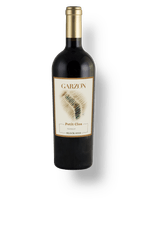 Vinho_Tinto_Garzon_Petit_Clos_Block_212_Tannat_2018_025426