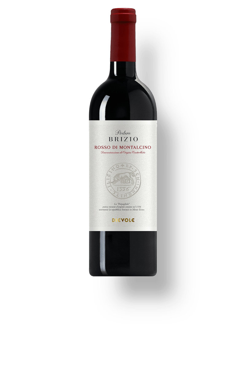 Podere-Brizio-Rosso--1-