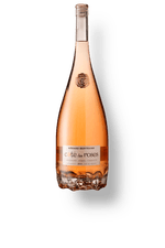 Cotes-Des-Roses-Rose-1500ml