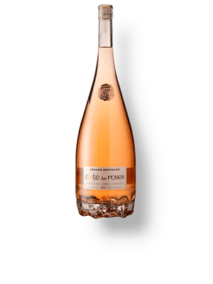 Gérard Bertrand Cote des Roses Rosé 1500ml