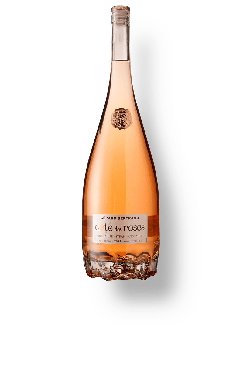 Cotes-Des-Roses-Rose-1500ml