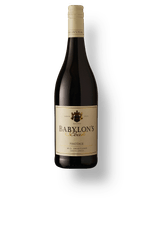 027575-Babylons-Peak-Pinotage-2020-