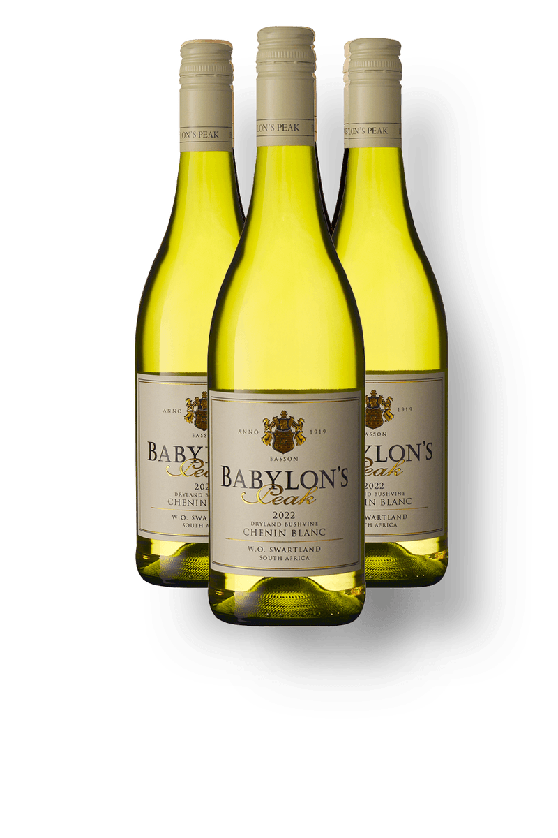 Kit-3-Babylons-Peak-Chenin-Blanc