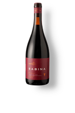 Sacramentos-Sabina-Syrah