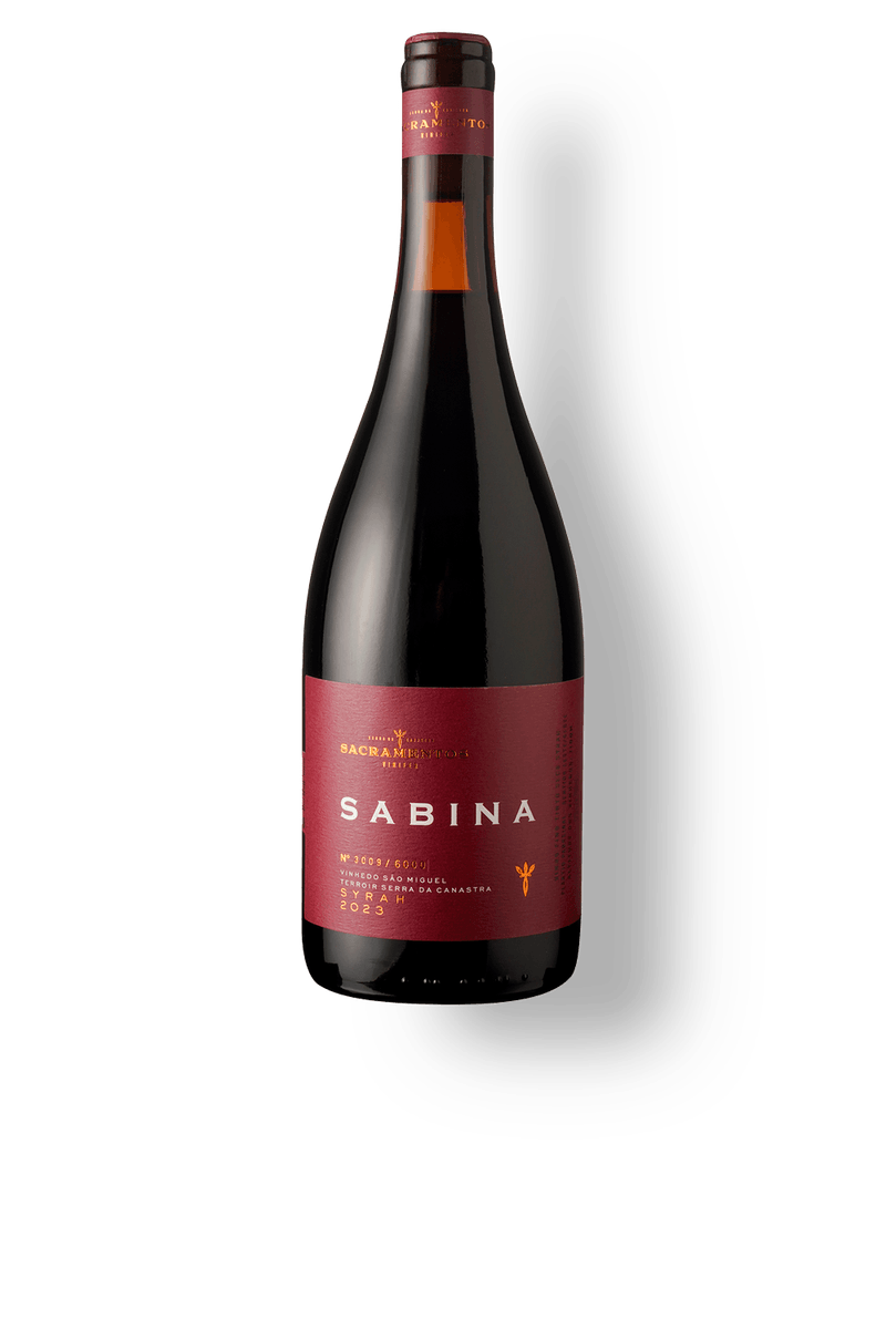 Sacramentos-Sabina-Syrah