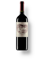 027053---Vallisto-Malbec--1-