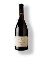 028257-LAROCHE-RESERVE-PINOT-NOIR