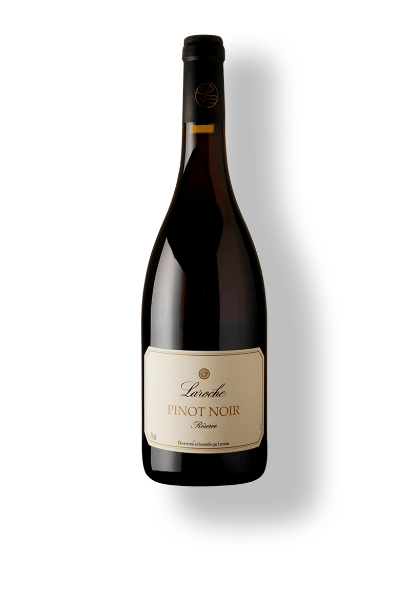 028257-LAROCHE-RESERVE-PINOT-NOIR