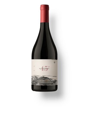 Otronia 45 Rugientes Pinot Noir