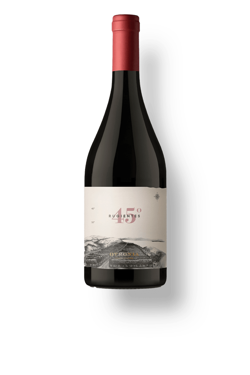 Otronia-Pinot-Noir